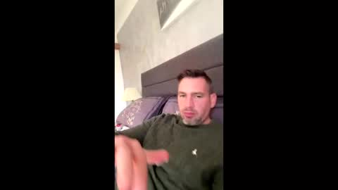 cum_nicky online show from November 21, 12:15 pm