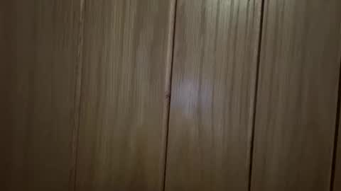 cum_nicky online show from May 7, 2:44 pm