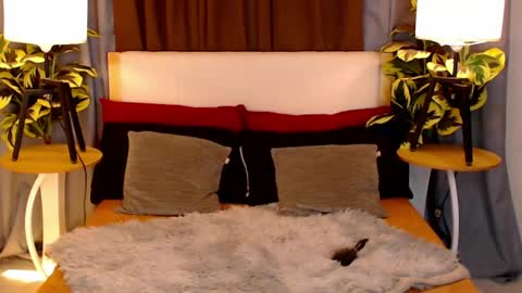 cum_ofdesire online show from May 27, 6:05 pm