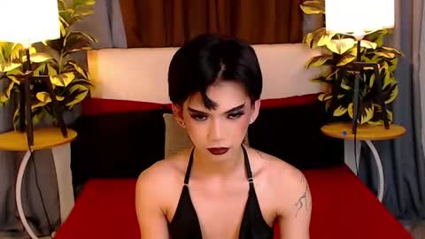 cum_ofdesire online show from June 30, 2:12 am