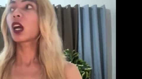 cum_ofdesire online show from July 13, 6:27 am