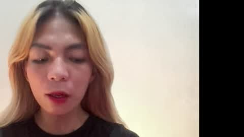 cum_ofdesire online show from July 17, 7:04 am