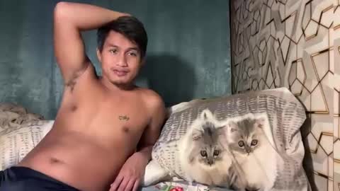 cum_overload online show from February 6, 2:49 am