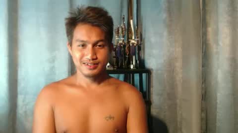 cum_overload online show from April 24, 4:37 am