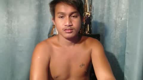 cum_overload online show from May 8, 5:02 am