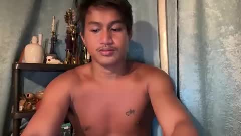 cum_overload online show from May 9, 5:12 am