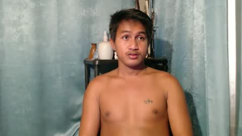 cum_overload online show from May 11, 4:51 am