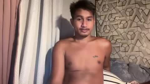 cum_overload online show from May 28, 2:42 am