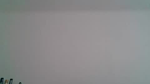 Snapshot of cum_shot8407 chatting on November 1, 1:46 pm cum_shot8407 online show from November 1, 1:46 pm