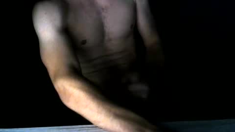 Snapshot of cum_slut25 chatting on October 24, 5:53 pm live. online show from October 24, 5:53 pm