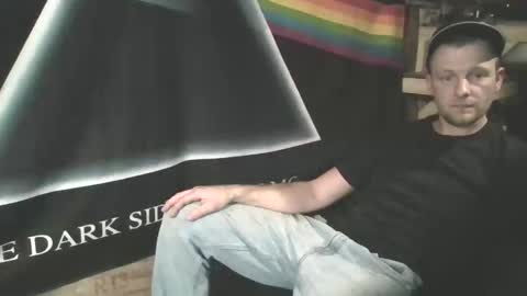 cum_to_me63282 online show from November 25, 1:16 am