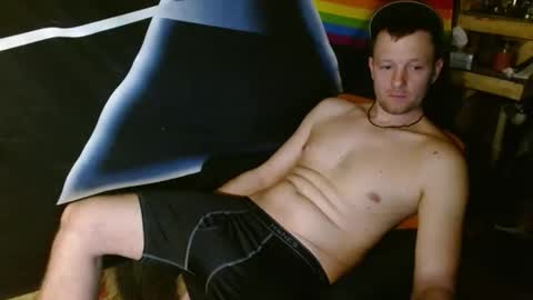 cum_to_me63282 online show from March 8, 4:00 pm