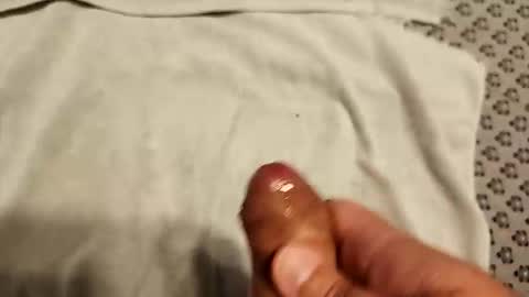 Snapshot of cum_with_me96 chatting on April 30, 3:29 pm cum_with_me96 online show from April 30, 3:29 pm