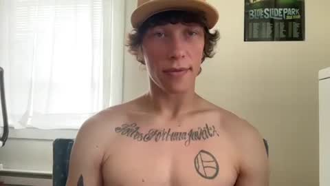 Snapshot of cum_with_me_96 chatting on September 22, 7:27 pm cum_with_me_96 online show from September 22, 7:27 pm