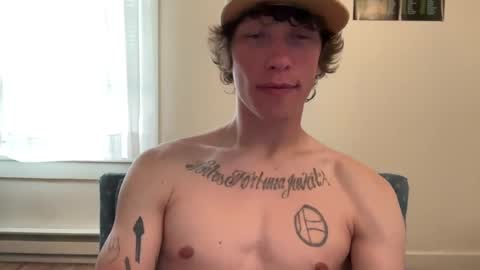 Snapshot of cum_with_me_96 chatting on September 29, 1:00 am cum_with_me_96 online show from September 29, 1:00 am