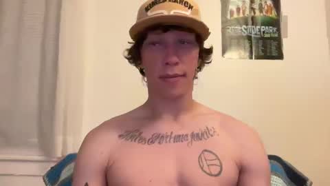 Snapshot of cum_with_me_96 chatting on October 9, 3:04 am cum_with_me_96 online show from October 9, 3:04 am