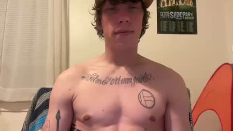 Snapshot of cum_with_me_96 chatting on October 19, 5:08 am cum_with_me_96 online show from October 19, 5:08 am