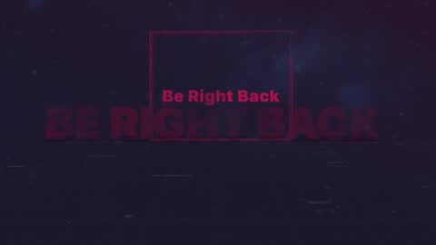 Snapshot of cum_with_quinn chatting on January 10, 1:42 am Quinn online show from January 10, 1:42 am