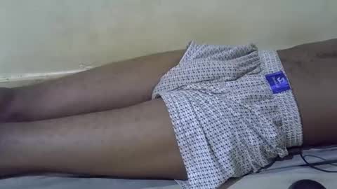 cumaddict_guy online show from December 4, 10:07 pm