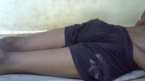 cumaddict_guy online show from December 23, 8:01 am