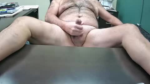 cumagain online show from February 16, 3:41 pm