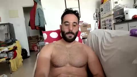 Cuman online show from February 14, 11:21 am