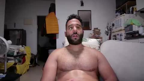 Cuman online show from January 14, 1:22 am