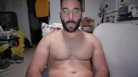 Cuman online show from February 16, 12:18 am