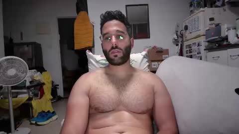 Cuman online show from February 22, 4:16 pm