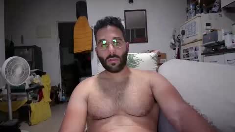 Cuman online show from February 24, 11:58 pm