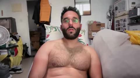 Cuman online show from March 22, 3:26 pm