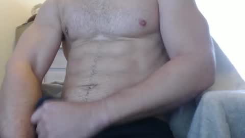 Snapshot of cumatmebrah chatting on January 14, 5:12 pm CUMatmeBRAH online show from January 14, 5:12 pm