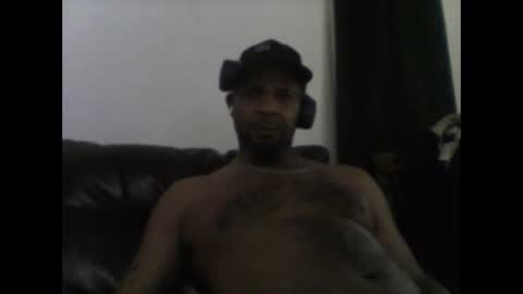 Cum-In Attraction online show from January 26, 4:30 am