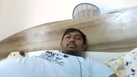 Snapshot of cumbaba6240 chatting on February 20, 10:48 am Baba online show from February 20, 10:48 am