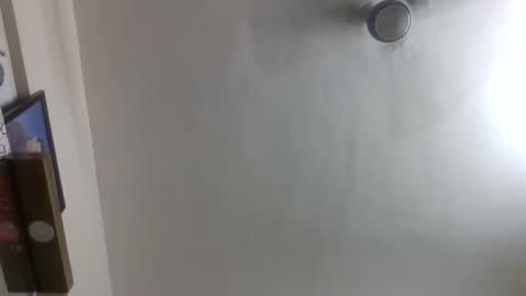 Snapshot of cumbaba6240 chatting on October 28, 11:58 am Baba online show from October 28, 11:58 am