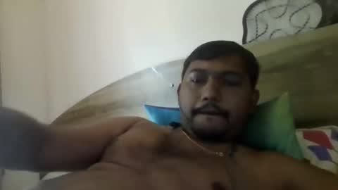 Snapshot of cumbaba6240 chatting on January 17, 6:29 am Baba online show from January 17, 6:29 am