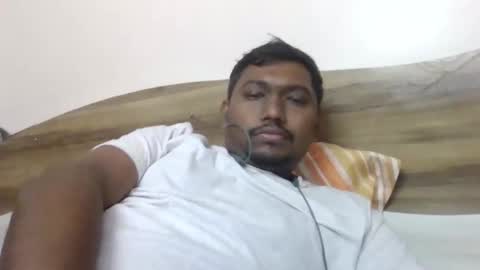 Snapshot of cumbaba6240 chatting on January 18, 5:17 pm Baba online show from January 18, 5:17 pm