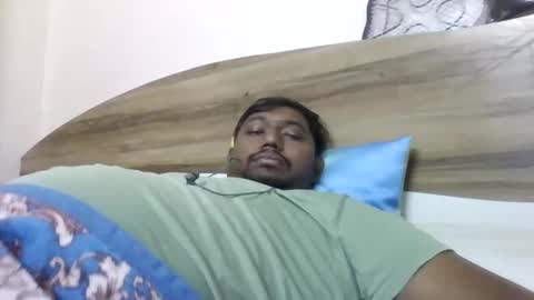 Snapshot of cumbaba6240 chatting on February 21, 10:27 am Baba online show from February 21, 10:27 am