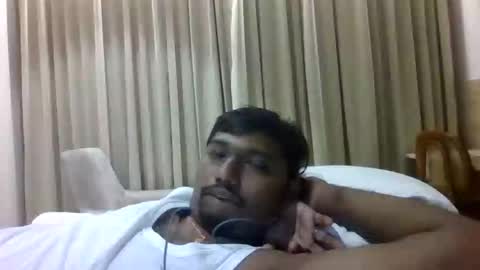 Snapshot of cumbaba6240 chatting on February 24, 5:22 pm Baba online show from February 24, 5:22 pm