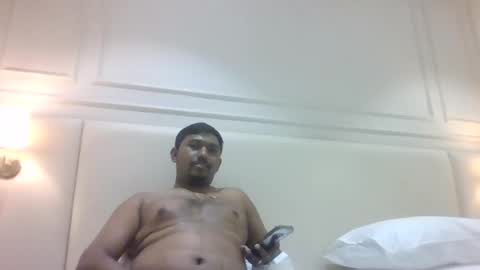 Snapshot of cumbaba6240 chatting on February 25, 5:55 pm Baba online show from February 25, 5:55 pm