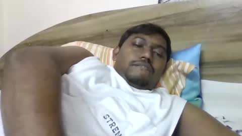 Snapshot of cumbaba6240 chatting on March 8, 6:01 pm Baba online show from March 8, 6:01 pm