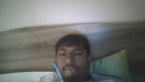 Snapshot of cumbaba6240 chatting on March 18, 12:30 pm Baba online show from March 18, 12:30 pm