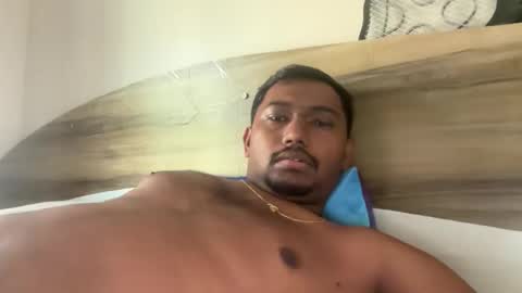 Snapshot of cumbaba6240 chatting on March 28, 8:58 am Baba online show from March 28, 8:58 am