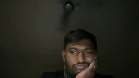 Baba online show from May 4, 8:05 pm