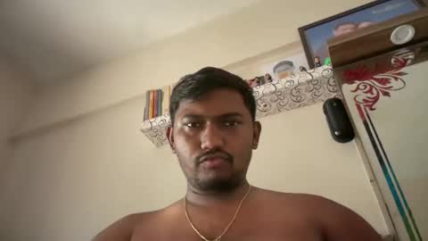Baba online show from May 5, 9:28 am