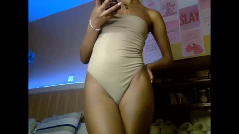 cumbaby_16 online show from February 16, 8:16 pm