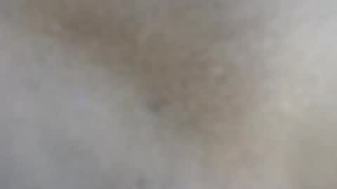 cumband2 online show from July 16, 11:27 am