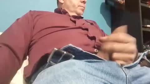 cumbian_chero online show from March 7, 8:11 pm