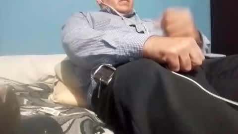 cumbian_chero online show from September 23, 11:30 pm