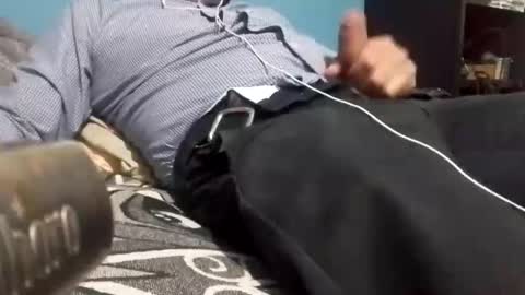 cumbian_chero online show from October 27, 11:31 pm